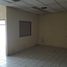 0 SqM Office for rent in Coahuila, Torreon, Coahuila