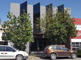 0 SqM Office for rent in Coahuila, Torreon, Coahuila
