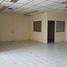 0 SqM Office for rent in Coahuila, Torreon, Coahuila