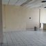 0 SqM Office for rent in Coahuila, Torreon, Coahuila