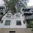 2 Bedroom Apartment for sale in Miguel Hidalgo, Mexico City, Miguel Hidalgo