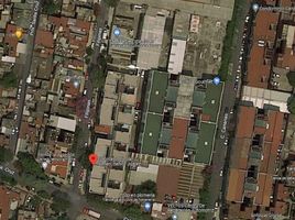 2 Bedroom Apartment for sale in Miguel Hidalgo, Mexico City, Miguel Hidalgo
