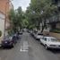 2 Bedroom Apartment for sale in Miguel Hidalgo, Mexico City, Miguel Hidalgo