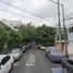 2 Bedroom Apartment for sale in Miguel Hidalgo, Mexico City, Miguel Hidalgo