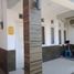 4 Habitación Villa en venta en Mulyorejo, East Jawa, Mulyorejo