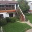 5 Schlafzimmer Haus zu verkaufen in Federal Capital, Buenos Aires, Federal Capital