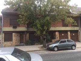 5 Schlafzimmer Haus zu verkaufen in Federal Capital, Buenos Aires, Federal Capital