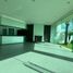 4 Bedroom House for sale in Aguascalientes, Aguascalientes, Aguascalientes, Aguascalientes