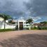 4 Bedroom House for sale in Aguascalientes, Aguascalientes, Aguascalientes, Aguascalientes