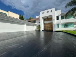 4 Bedroom House for sale in Aguascalientes, Aguascalientes, Aguascalientes, Aguascalientes