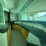 4 Bedroom House for sale in Aguascalientes, Aguascalientes, Aguascalientes, Aguascalientes