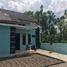 2 Bedroom House for sale in Prambanan, Klaten, Prambanan