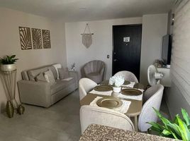 3 Habitación Apartamento en alquiler en Atlantico, Barranquilla, Atlantico