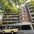 Appartement à vendre à Rosario, Santa Fe, Rosario
