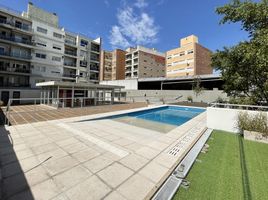 Appartement à vendre à Rosario, Santa Fe, Rosario