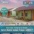 2 Kamar Vila for sale in Lampung, Sukarame, Bandar Lampung, Lampung