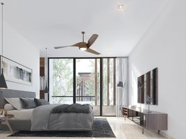 2 Schlafzimmer Villa zu verkaufen in Conkal, Yucatan, Conkal