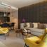 1 Habitación Apartamento en venta en Puerto Morelos, Quintana Roo, Puerto Morelos