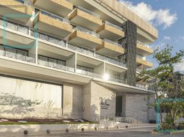 1 Habitación Apartamento en venta en Puerto Morelos, Quintana Roo, Puerto Morelos