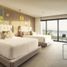 1 Habitación Apartamento en venta en Puerto Morelos, Quintana Roo, Puerto Morelos