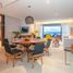1 Habitación Apartamento en venta en Puerto Morelos, Quintana Roo, Puerto Morelos