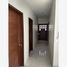Villa 3 chambre à vendre à Huitzilac, Morelos, Huitzilac