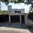 Villa 3 chambre à vendre à Huitzilac, Morelos, Huitzilac