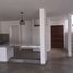 3 Bedroom House for sale in Queretaro, Queretaro, Queretaro, Queretaro