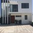 3 Bedroom House for sale in Queretaro, Queretaro, Queretaro, Queretaro