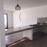 3 Bedroom House for sale in Queretaro, Queretaro, Queretaro, Queretaro