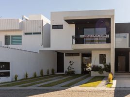 3 Schlafzimmer Villa zu verkaufen in Queretaro, Queretaro, Queretaro, Queretaro