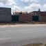  Grundstück zu verkaufen in San Luis Potosi, San Luis Potosi, San Luis Potosi, San Luis Potosi