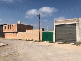  Grundstück zu verkaufen in San Luis Potosi, San Luis Potosi, San Luis Potosi, San Luis Potosi