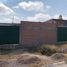  Grundstück zu verkaufen in San Luis Potosi, San Luis Potosi, San Luis Potosi, San Luis Potosi