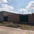  Grundstück zu verkaufen in San Luis Potosi, San Luis Potosi, San Luis Potosi, San Luis Potosi