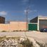  Grundstück zu verkaufen in San Luis Potosi, San Luis Potosi, San Luis Potosi, San Luis Potosi