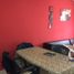3 Schlafzimmer Haus zu verkaufen in Federal Capital, Buenos Aires, Federal Capital