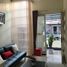 3 Habitación Villa en venta en Lowok Waru, East Jawa, Lowok Waru
