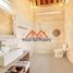 5 Bedroom House for sale in Jimbaran, Bali, Jimbaran