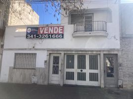 2 Habitación Casa en venta en Rosario, Santa Fe, Rosario