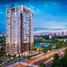 1 Bedroom Condo for sale at Ascent Lakeside, Tan Thuan Tay