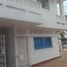 9 Bedroom House for rent in Colombia, Cartagena, Bolivar, Colombia