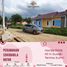 2 Bedroom House for sale in Lampung, Sukarame, Bandar Lampung, Lampung