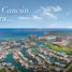 2 Bedroom Apartment for sale in Isla Mujeres, Quintana Roo, Isla Mujeres