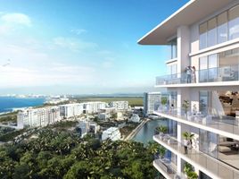 2 Bedroom Apartment for sale in Isla Mujeres, Quintana Roo, Isla Mujeres