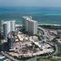 2 Bedroom Apartment for sale in Isla Mujeres, Quintana Roo, Isla Mujeres