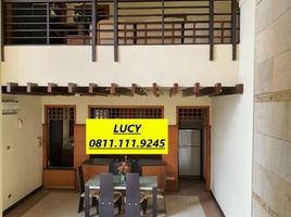 5 Bedroom House for sale in Banten, Pondok Aren, Tangerang, Banten