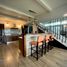 3 Bedroom House for sale in Alto Boquete, Chiriqui, Alto Boquete, Boquete, Chiriqui