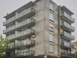 1 Habitación Apartamento en venta en Rosario, Santa Fe, Rosario