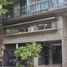 1 Habitación Apartamento en venta en Rosario, Santa Fe, Rosario